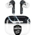 NBA Cleveland Cavaliers Marble Apple AirPods Pro Skin